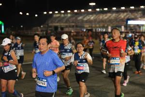 BIB: 
                            <button type="button" onclick="openModal(24192954)" class="btn btn-primary btn-sm float-right btn-popup" data-toggle="modal" data-target=".modal-high-quality">
                        <i class="fas fa-shopping-cart"></i> Add to Cart
                    </button>
                                            <button type="button" onclick="isThisMe(24192954, true)" class="btn btn-success btn-sm float-right btn-popup btn-isme hidden" data-toggle="tooltip" data-placement="bottom" title="นี่คือรูปของคุณใช่ไหม คลิกที่นี่เพื่อเอาเข้าอัลบั้ม">
                        <i class="fas fa-plus"></i> Add to album
                    </button>
                    <button type="button" onclick="isThisMe(24192954, false)" class="btn btn-warning btn-sm float-right btn-popup btn-isnotme hidden">
                        <i class="fas fa-ban"></i> Remove from album
                    </button>